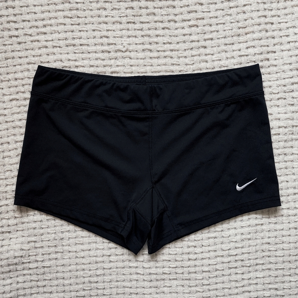 Nike Dry Fit Spandex